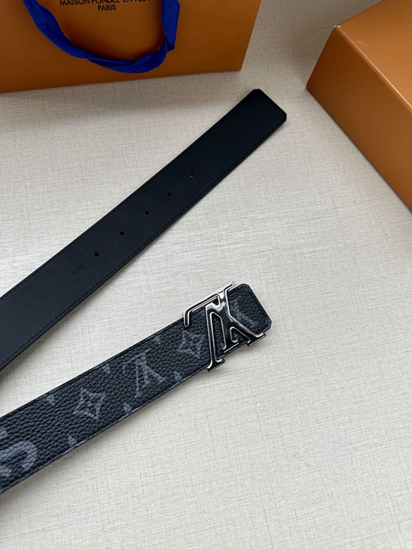 激安ルイヴィトンベルト全体デザイン